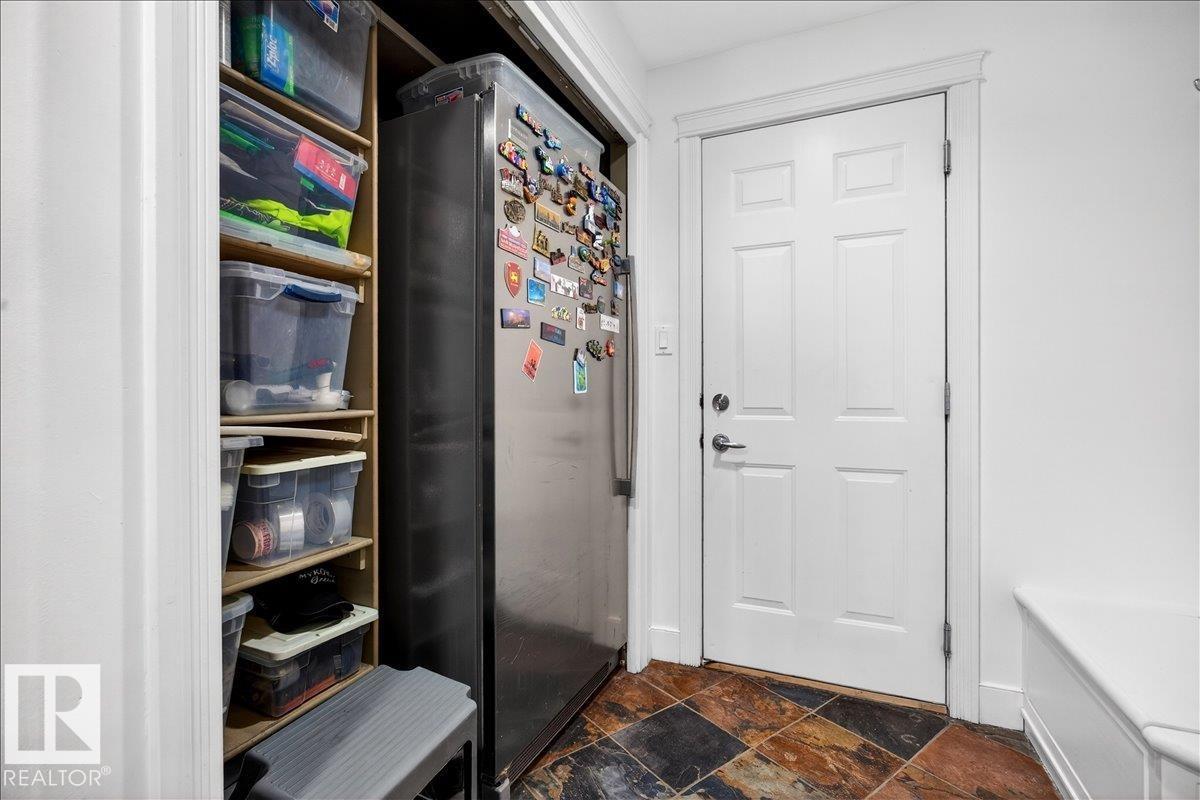 1251 SUMMERSIDE DR SW - 18