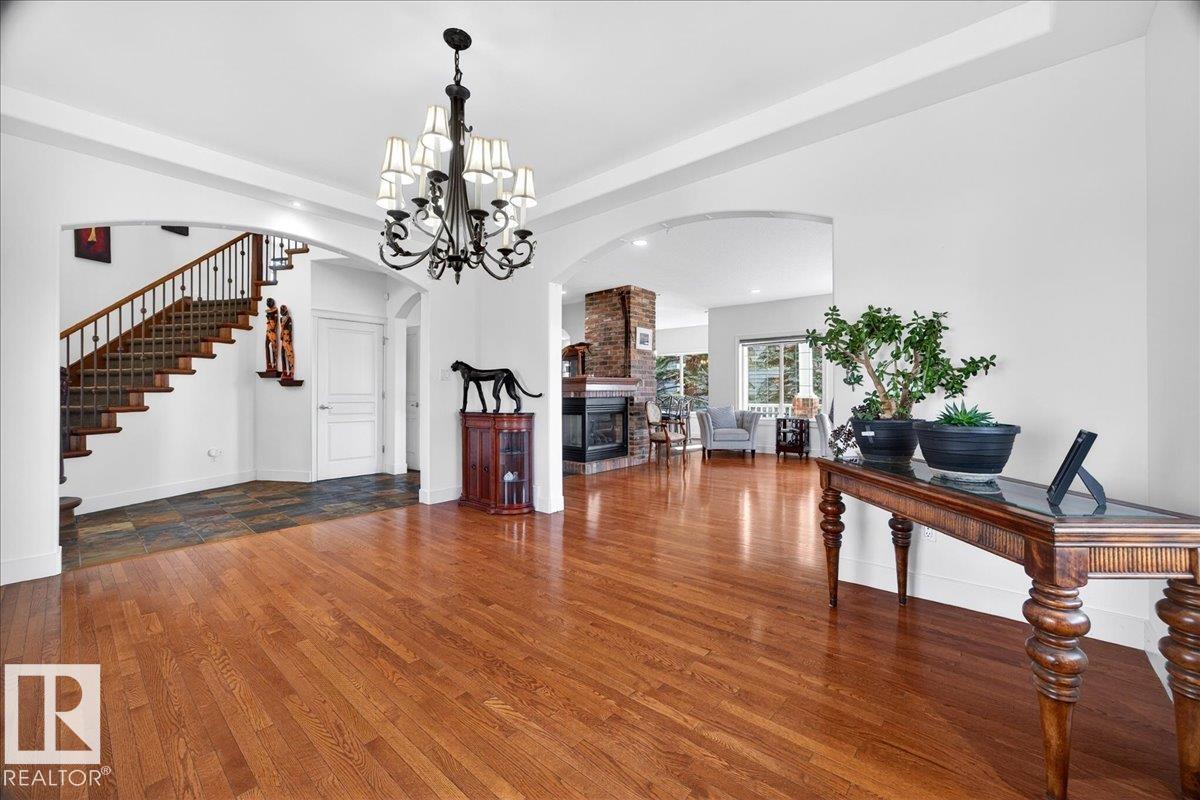 1251 SUMMERSIDE DR SW - 12