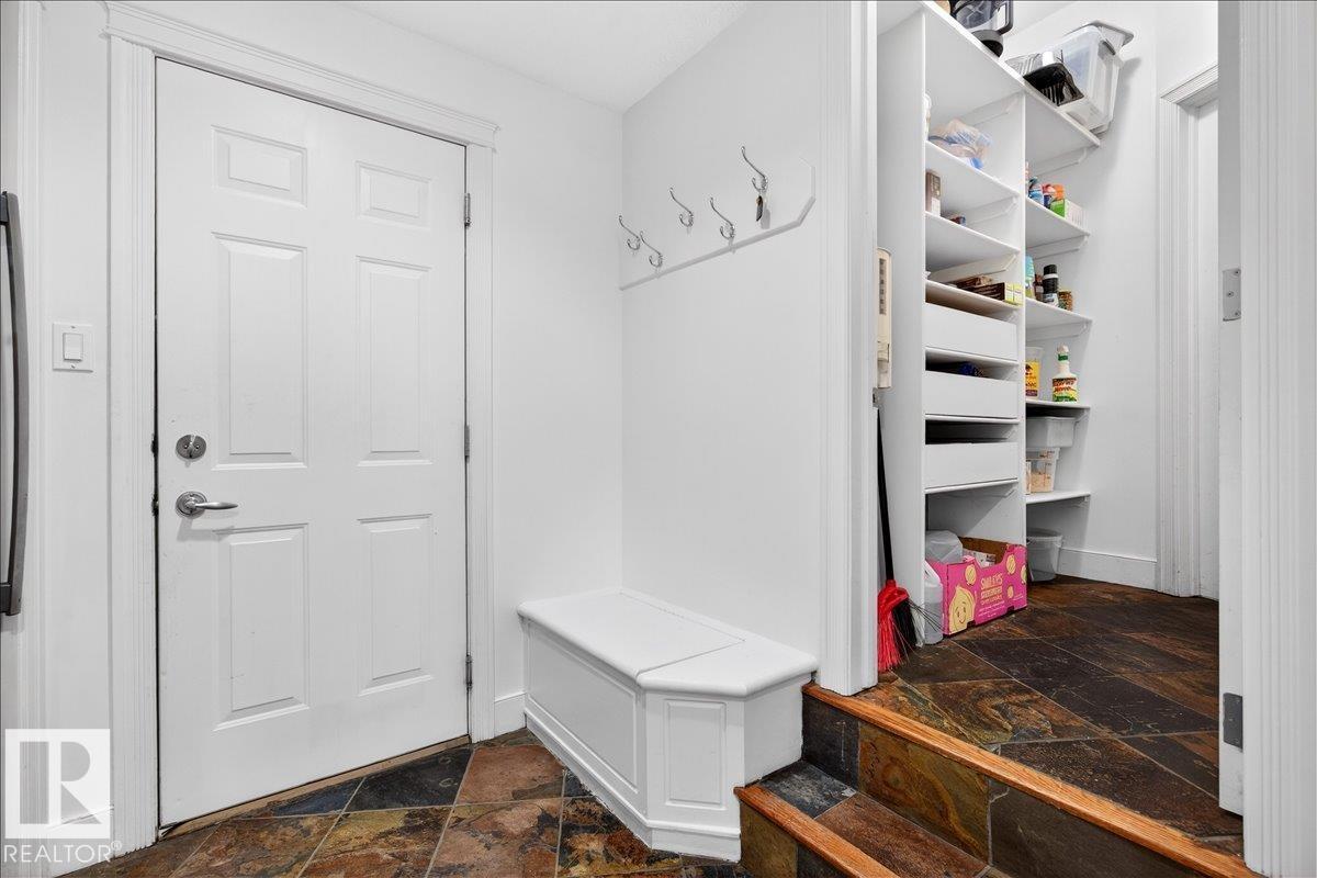 1251 SUMMERSIDE DR SW - 19