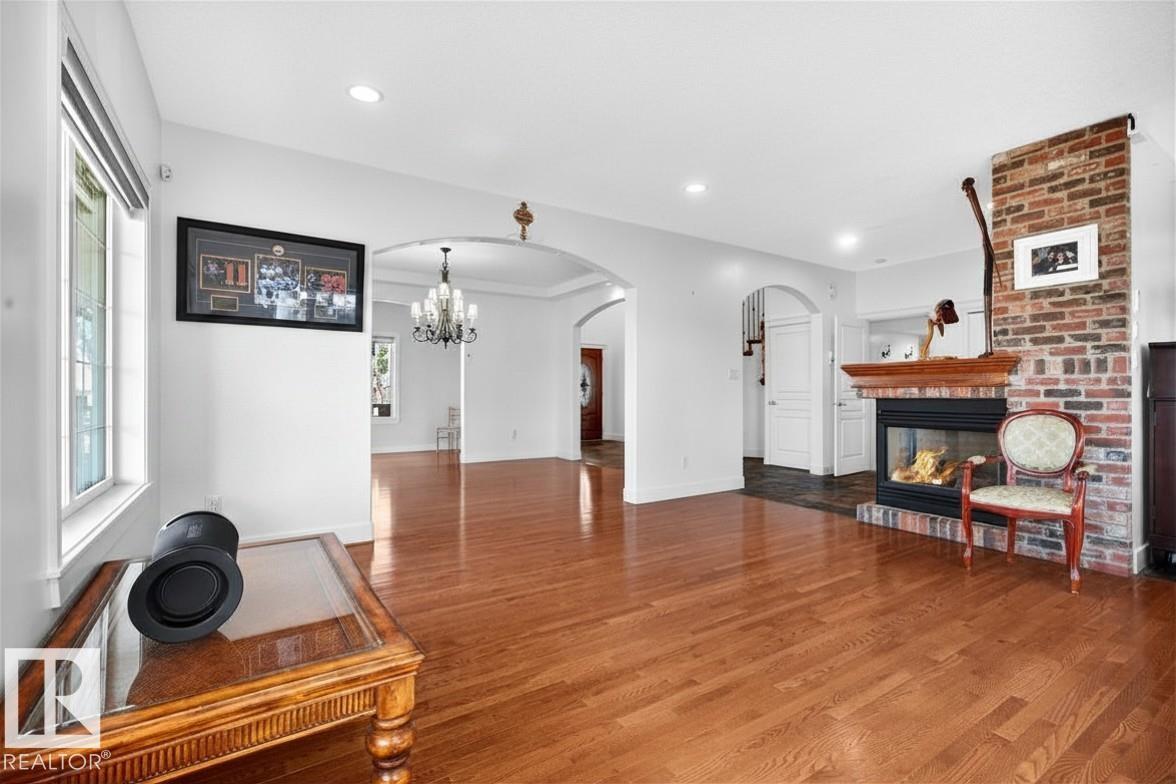 1251 SUMMERSIDE DR SW - 14