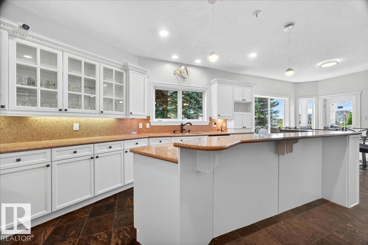 1251 SUMMERSIDE DR SW - 8
