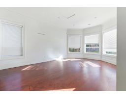 21098 85 Avenue, Langley, BC V1M2M4 Photo 30