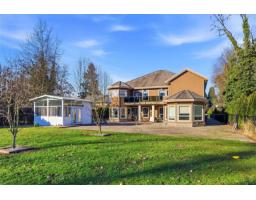 21098 85 Avenue, Langley, BC V1M2M4 Photo 38