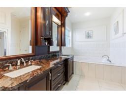 21098 85 Avenue, Langley, BC V1M2M4 Photo 31