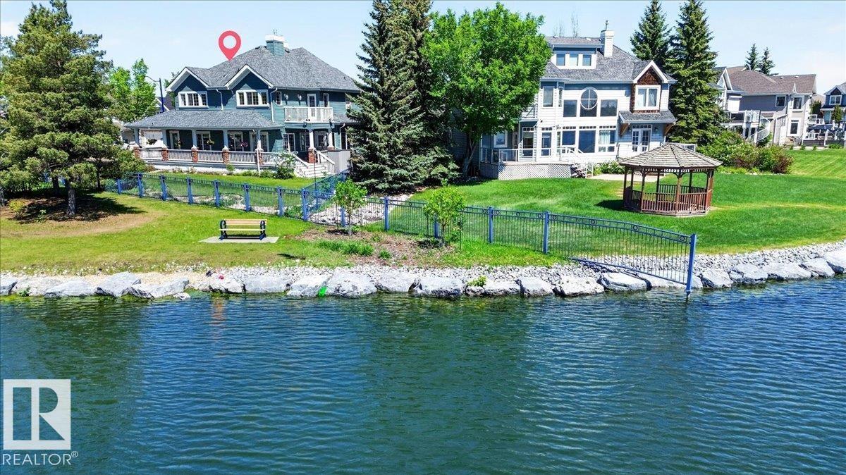 1251 SUMMERSIDE DR SW - 2