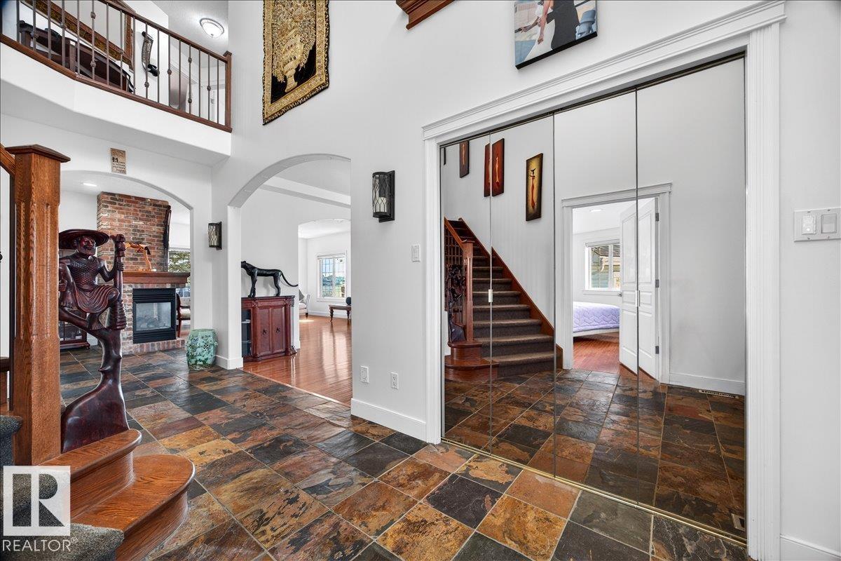 1251 SUMMERSIDE DR SW - 4