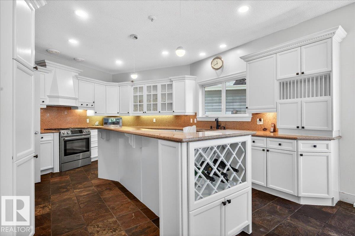 1251 SUMMERSIDE DR SW - 7