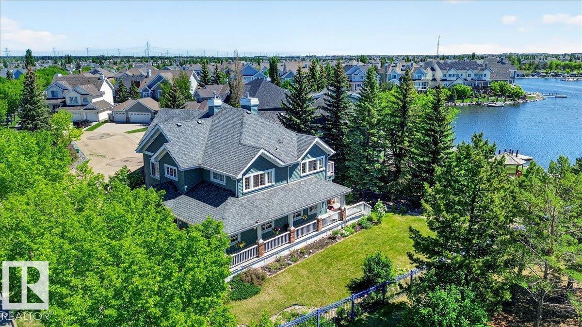 1251 SUMMERSIDE DR SW - 3