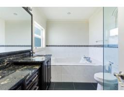21098 85 Avenue, Langley, BC V1M2M4 Photo 14