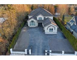 21098 85 Avenue, Langley, BC V1M2M4 Photo 40