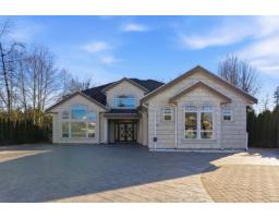 21098 85 Avenue, Langley, BC V1M2M4 Photo 37