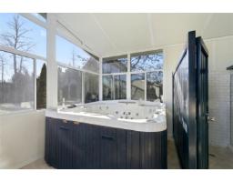 21098 85 Avenue, Langley, BC V1M2M4 Photo 34