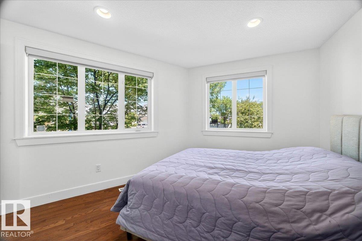 1251 SUMMERSIDE DR SW - 20