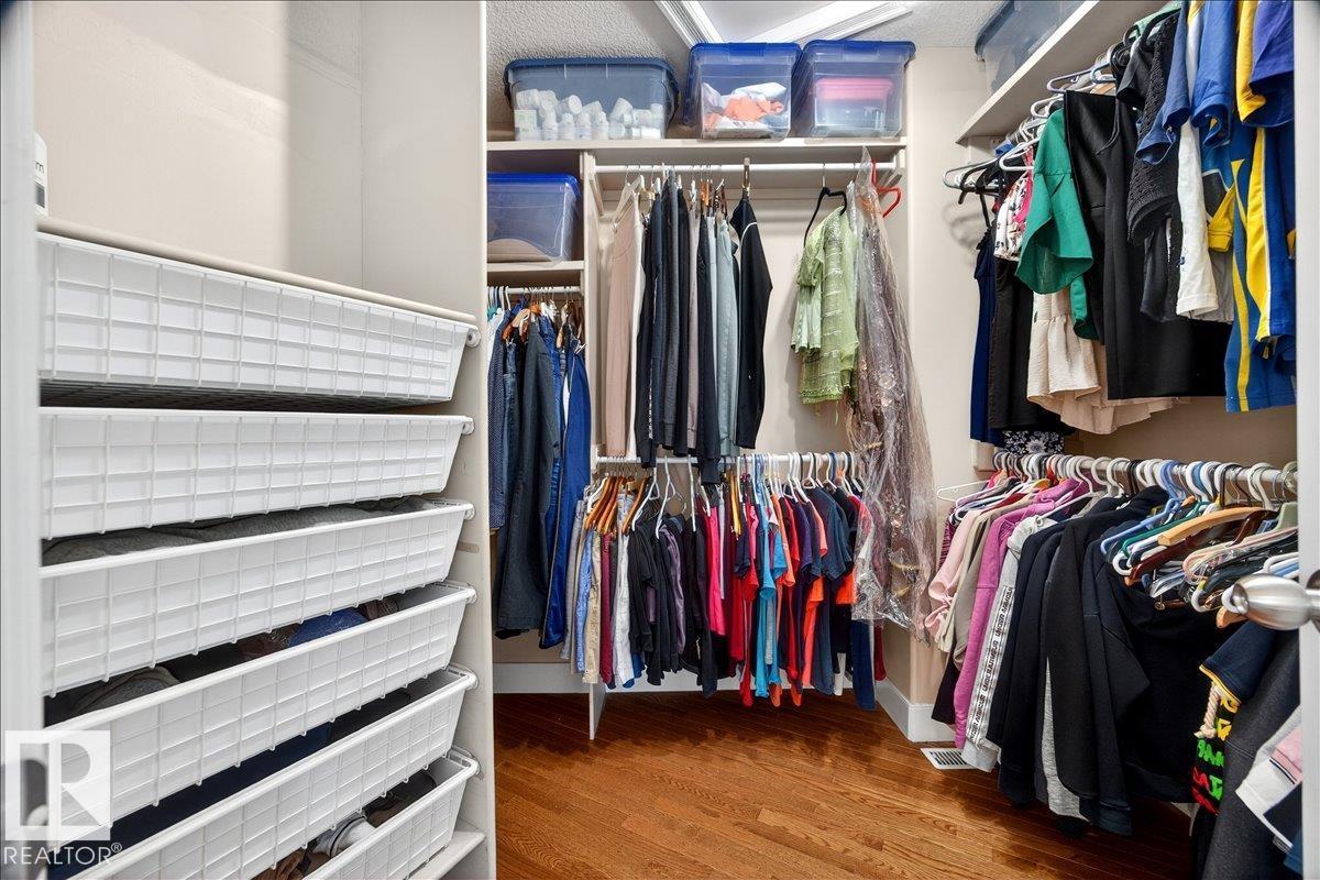 1251 SUMMERSIDE DR SW - 32