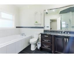 21098 85 Avenue, Langley, BC V1M2M4 Photo 32