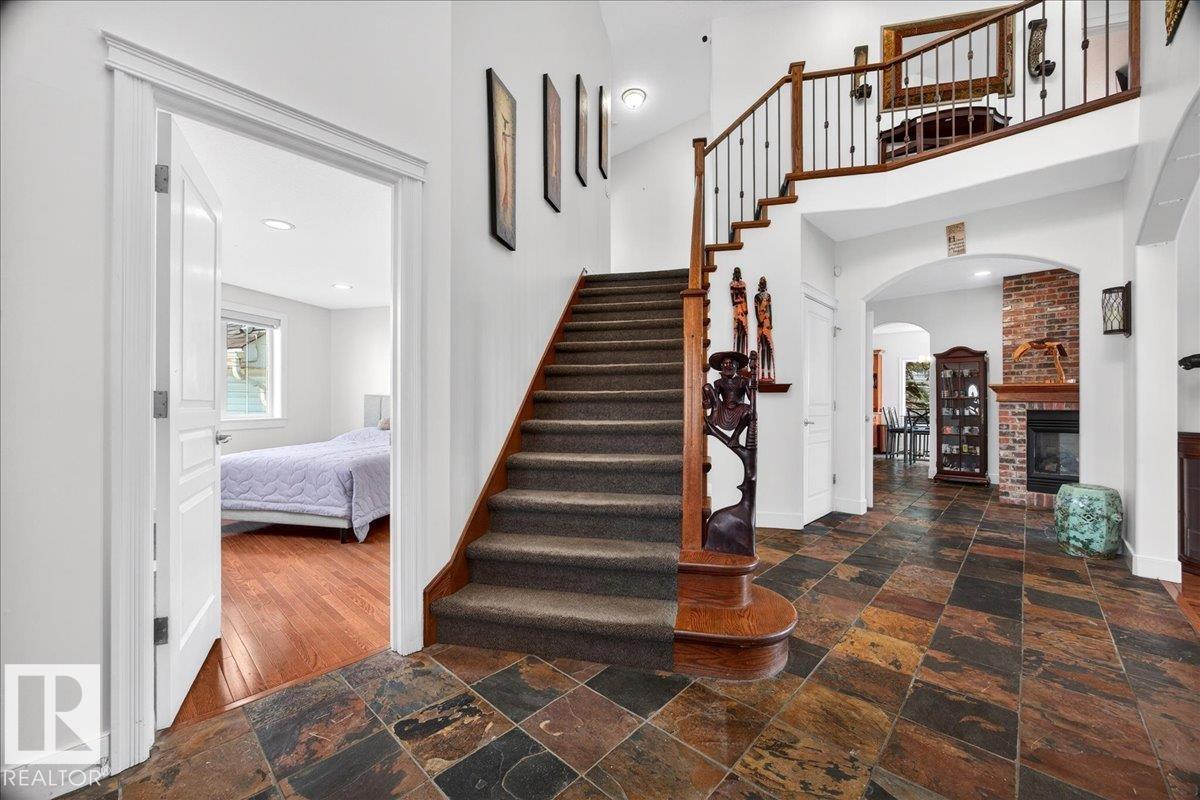 1251 SUMMERSIDE DR SW - 22
