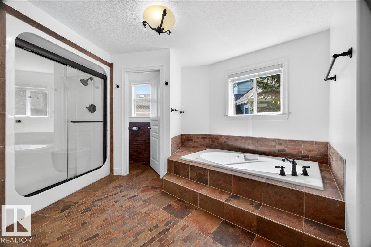 1251 SUMMERSIDE DR SW - 31