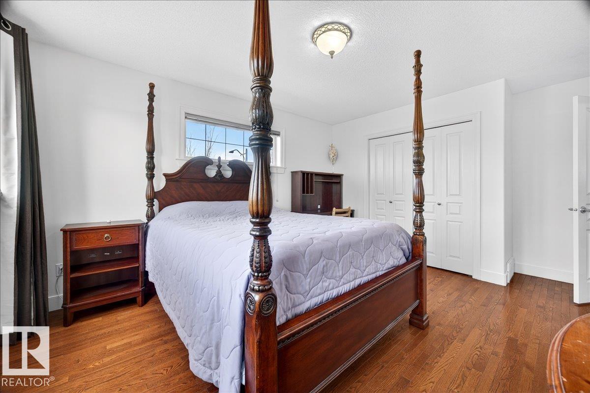 1251 SUMMERSIDE DR SW - 39