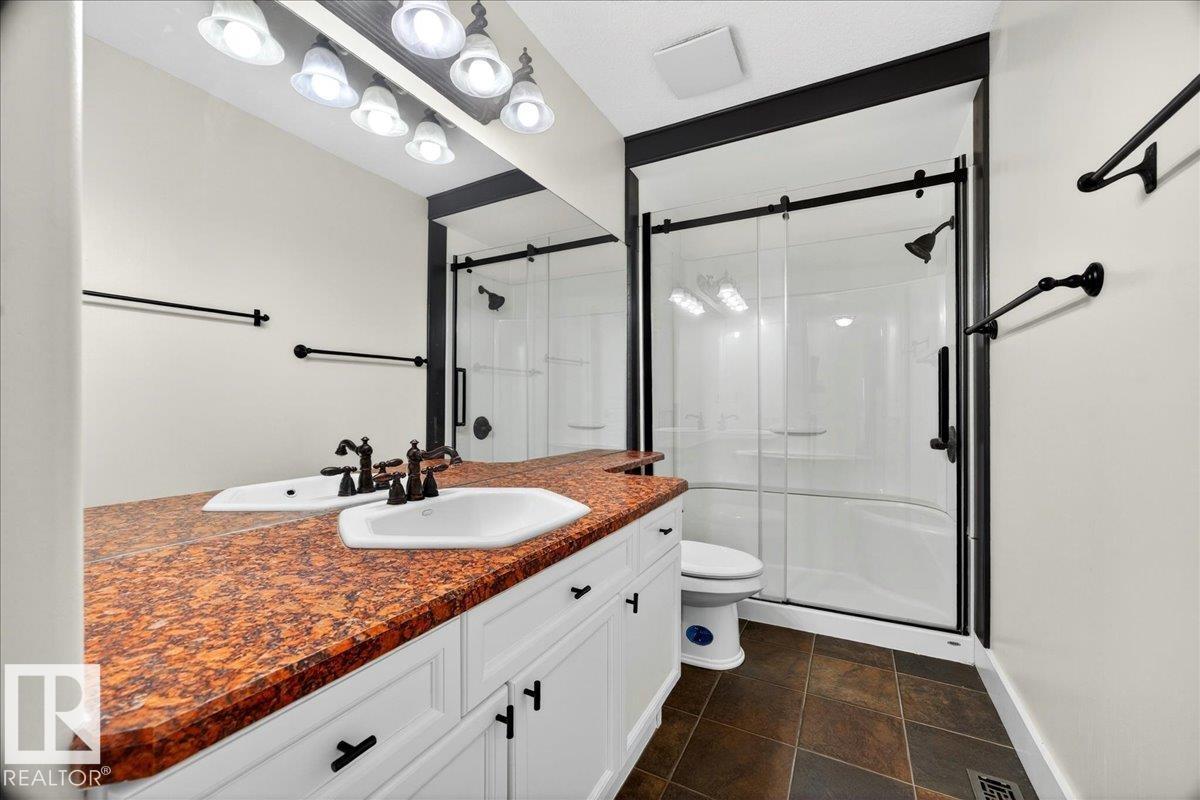 1251 SUMMERSIDE DR SW - 40