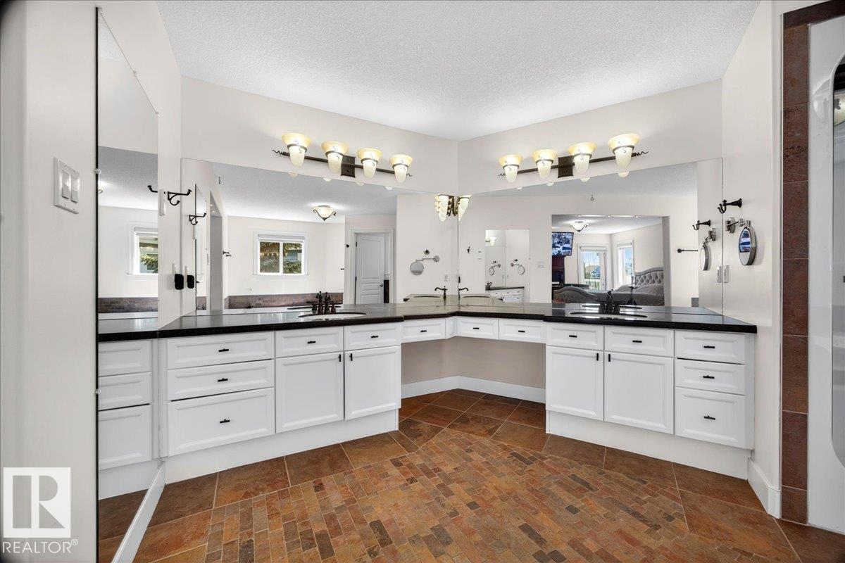 1251 SUMMERSIDE DR SW - 30