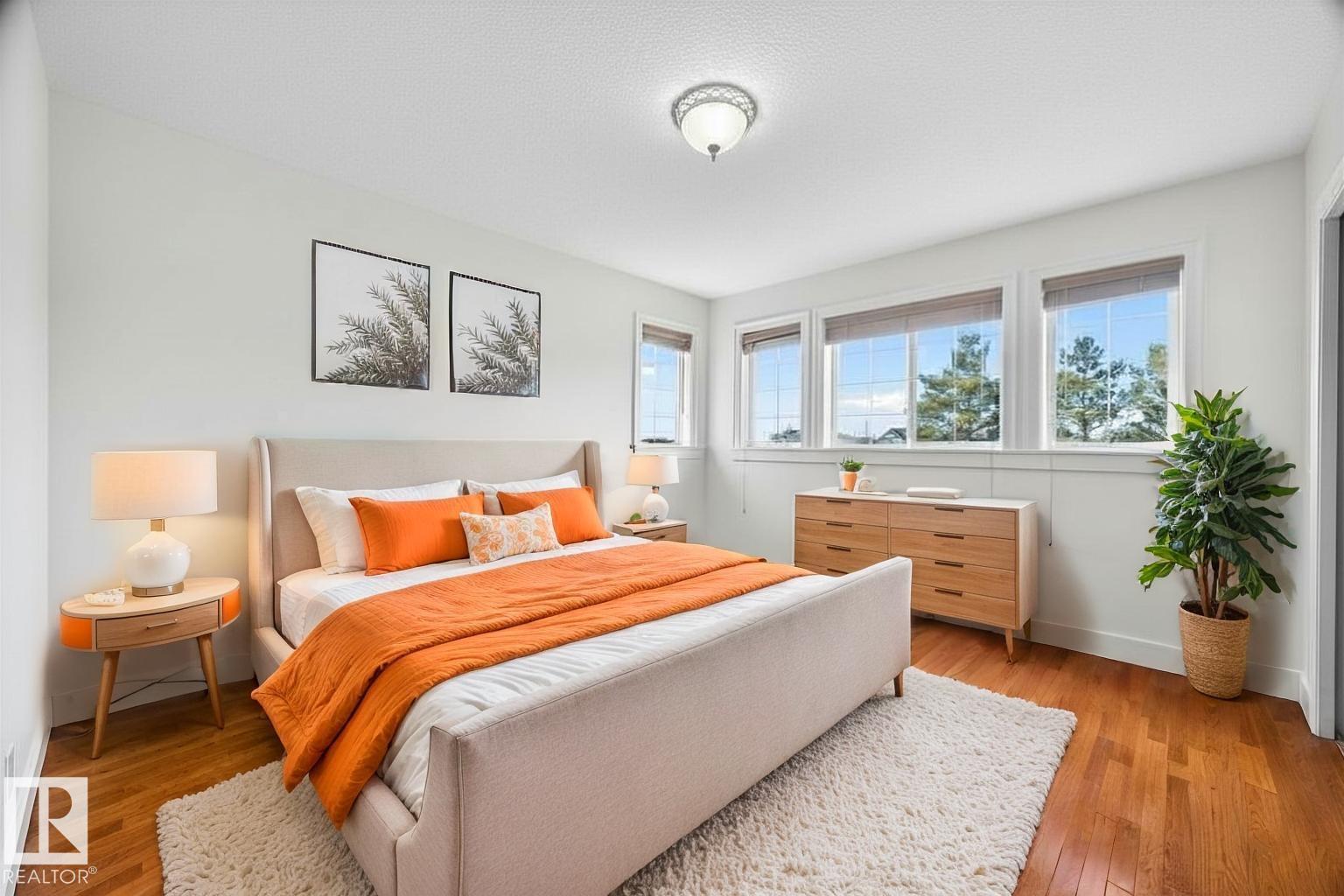 1251 SUMMERSIDE DR SW - 41