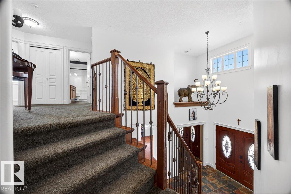 1251 SUMMERSIDE DR SW - 23