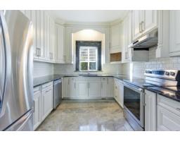 21098 85 Avenue, Langley, BC V1M2M4 Photo 10