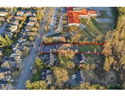 21098 85 Avenue, Langley, BC V1M2M4 Photo 29