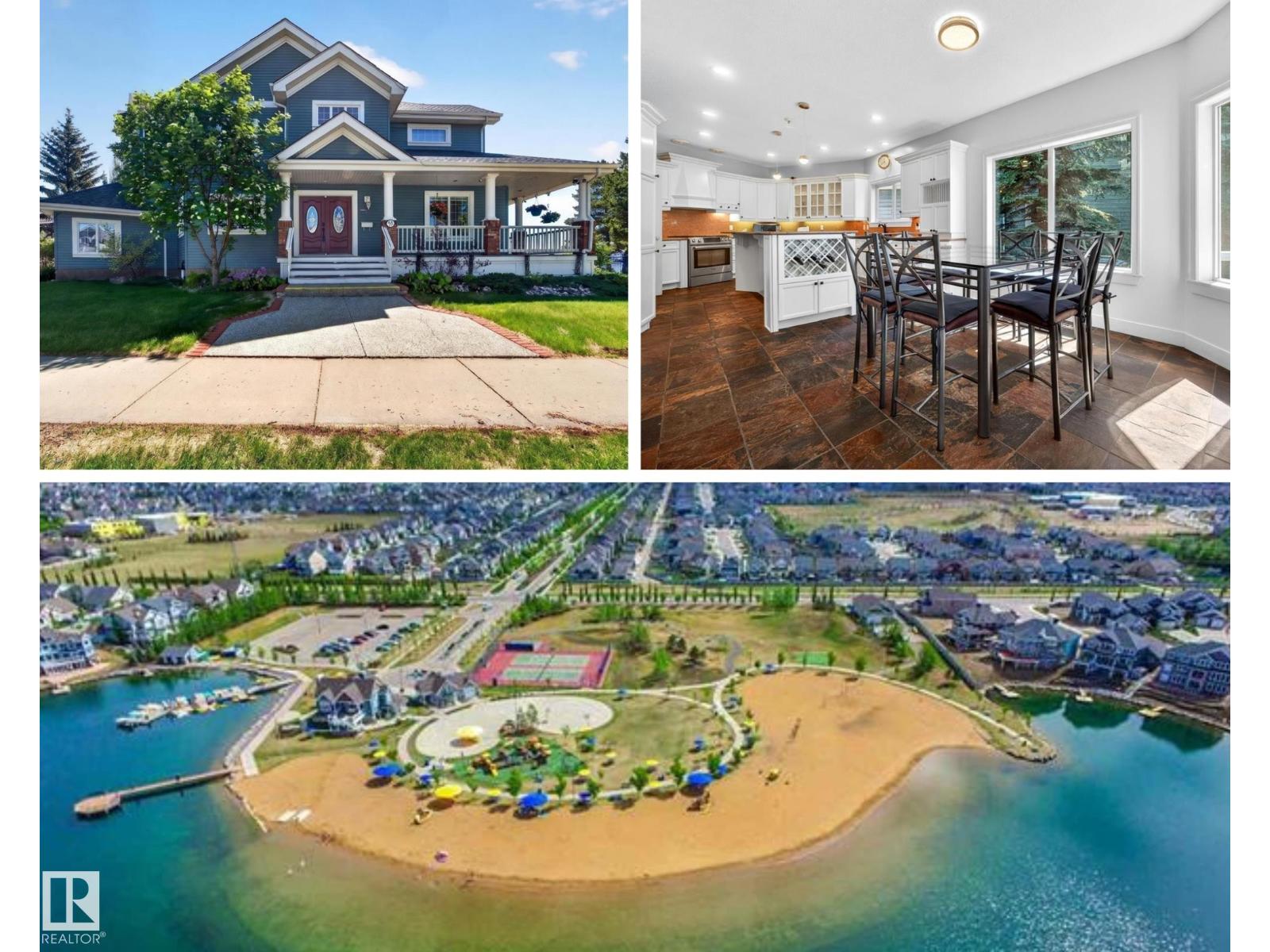 1251 SUMMERSIDE DR SW - 1