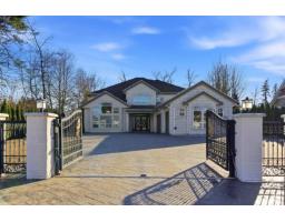 21098 85 Avenue, Langley, BC V1M2M4 Photo 35