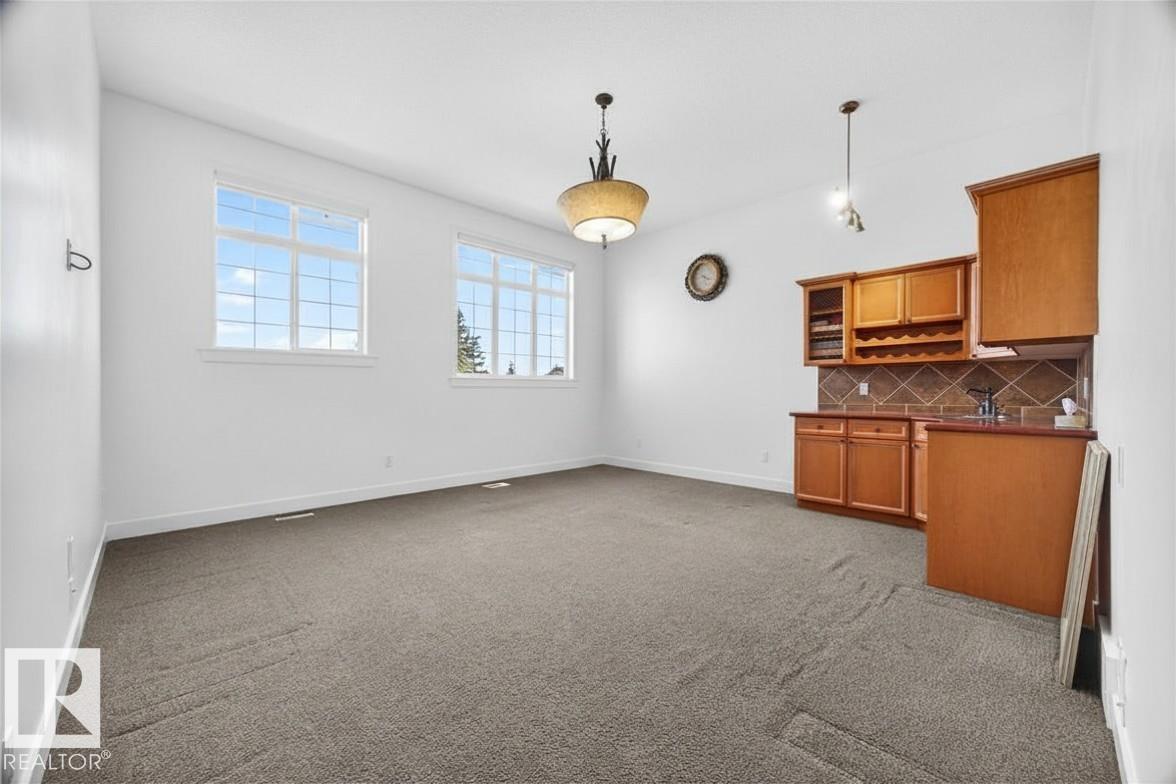 1251 SUMMERSIDE DR SW - 27