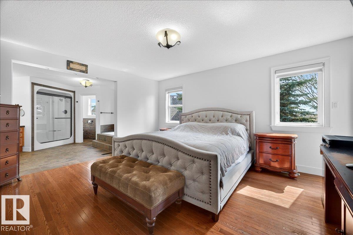1251 SUMMERSIDE DR SW - 28