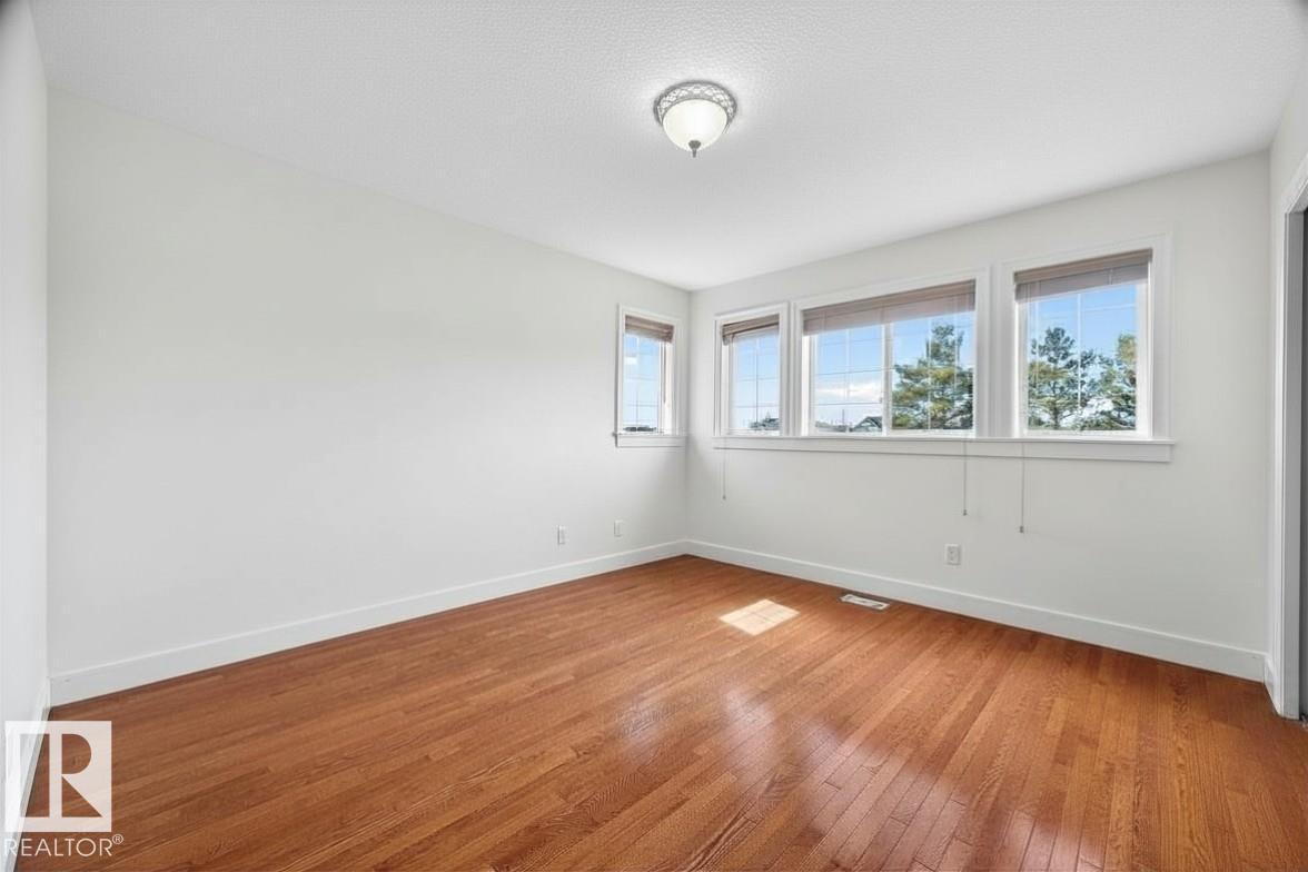 1251 SUMMERSIDE DR SW - 42