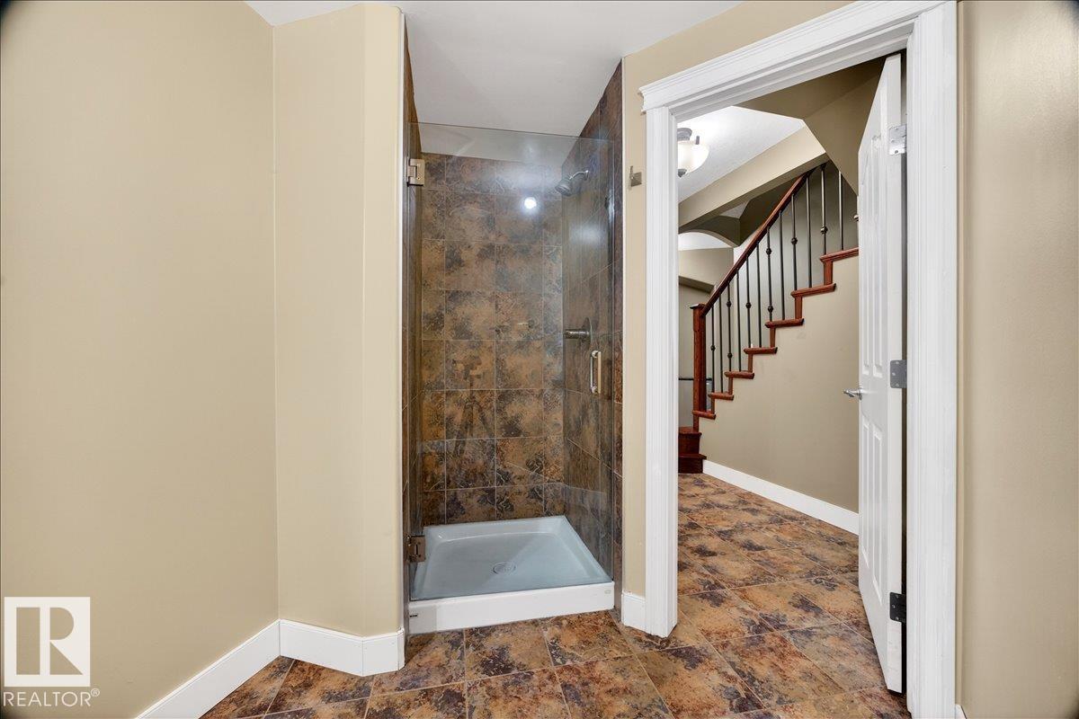 1251 SUMMERSIDE DR SW - 48
