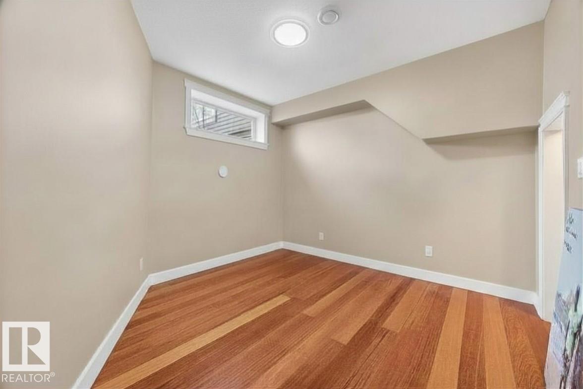 1251 SUMMERSIDE DR SW - 46