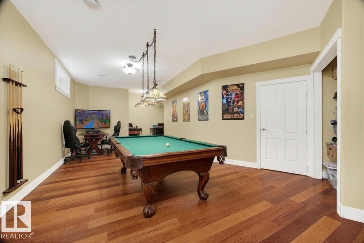 1251 SUMMERSIDE DR SW - 49