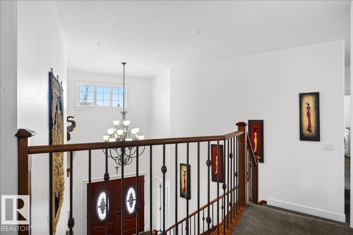 1251 SUMMERSIDE DR SW - 24