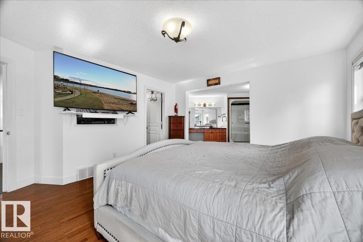 1251 SUMMERSIDE DR SW - 29