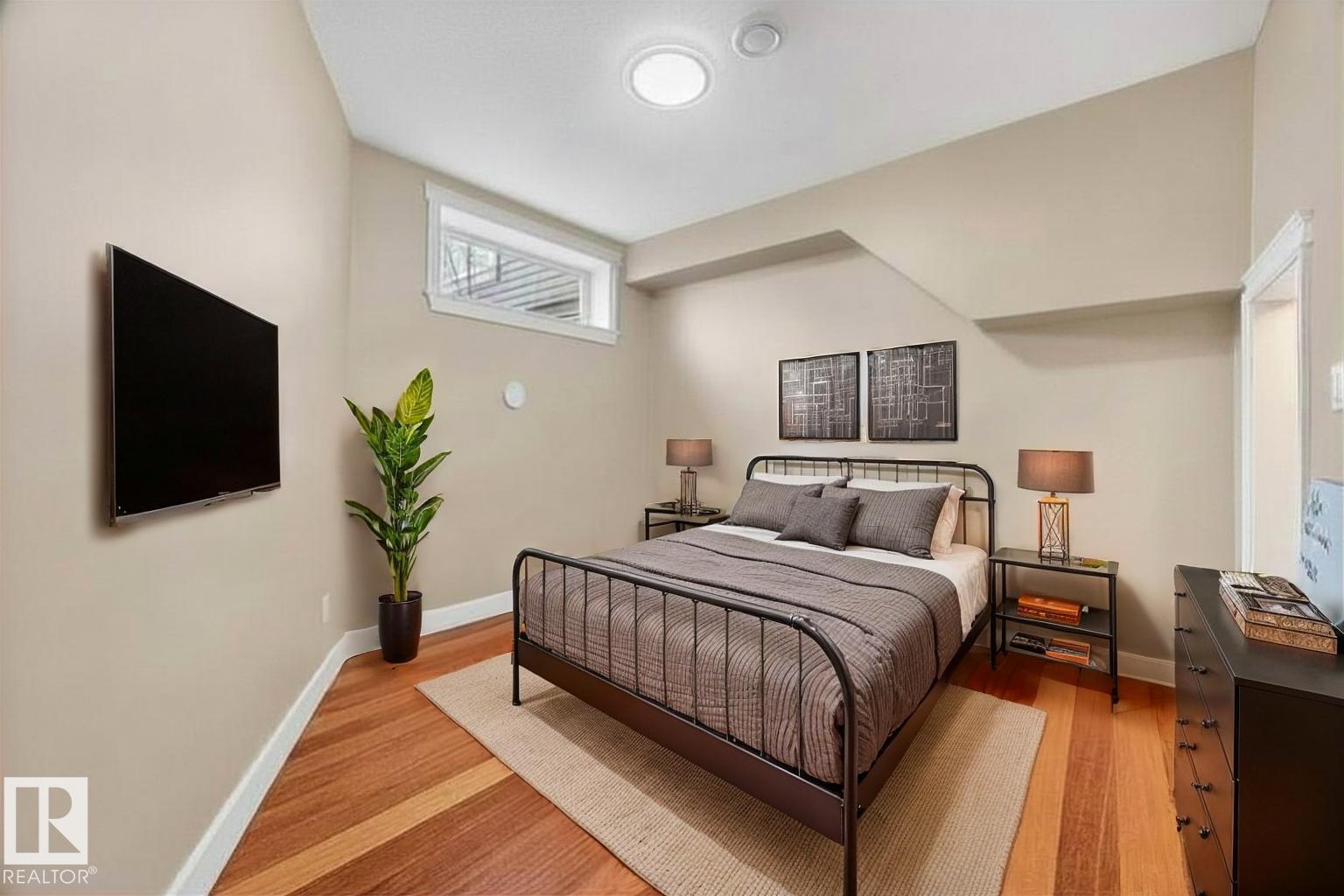 1251 SUMMERSIDE DR SW - 45