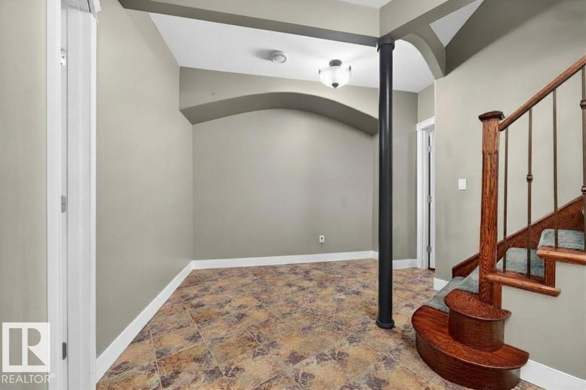 1251 SUMMERSIDE DR SW - 44