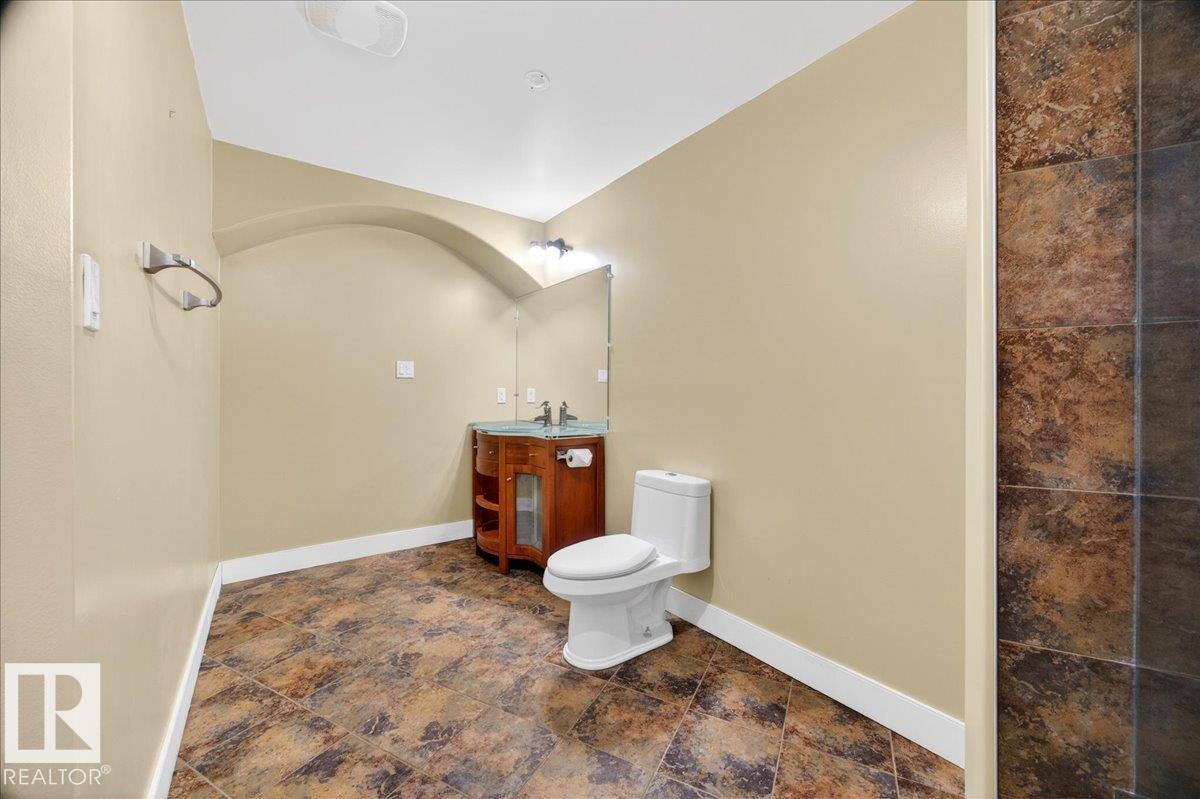 1251 SUMMERSIDE DR SW - 47