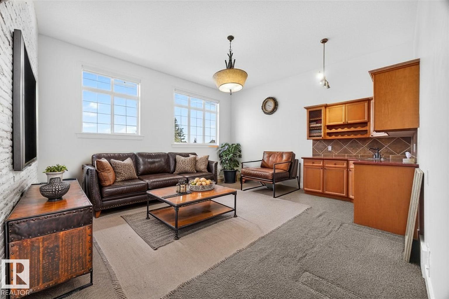 1251 SUMMERSIDE DR SW - 26