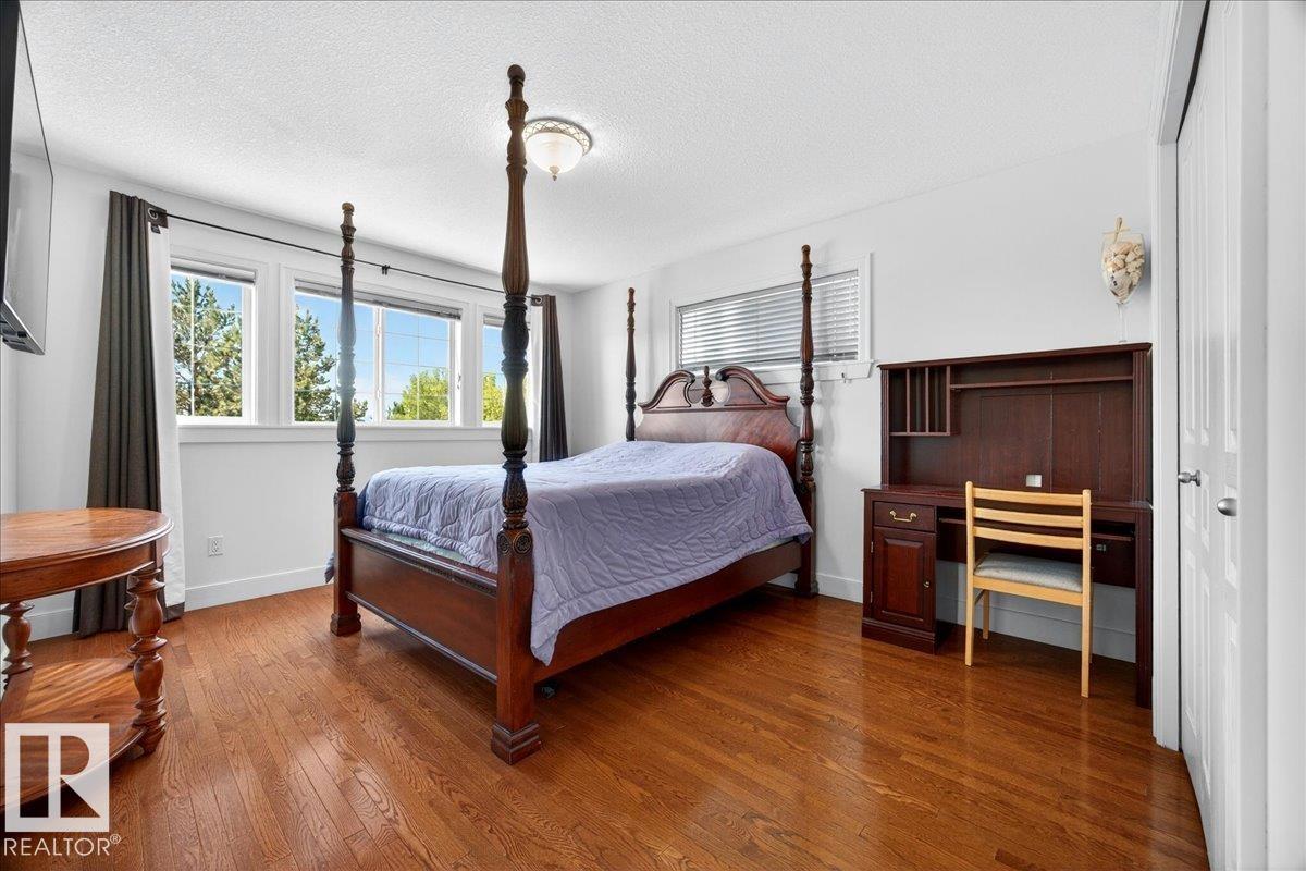 1251 SUMMERSIDE DR SW - 38
