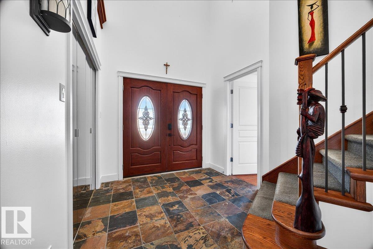 1251 SUMMERSIDE DR SW - 43