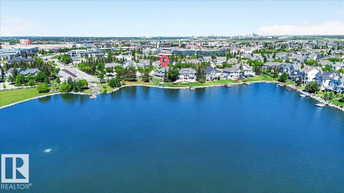 1251 SUMMERSIDE DR SW - 63