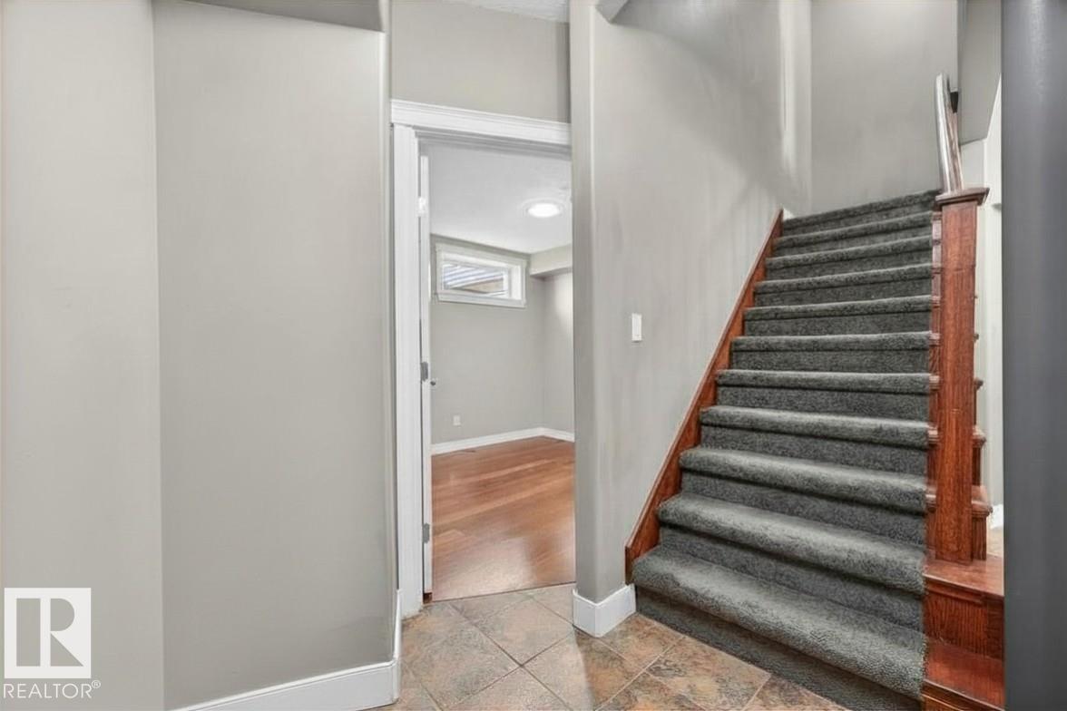 1251 SUMMERSIDE DR SW - 51