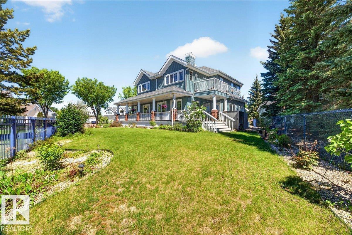 1251 SUMMERSIDE DR SW - 54