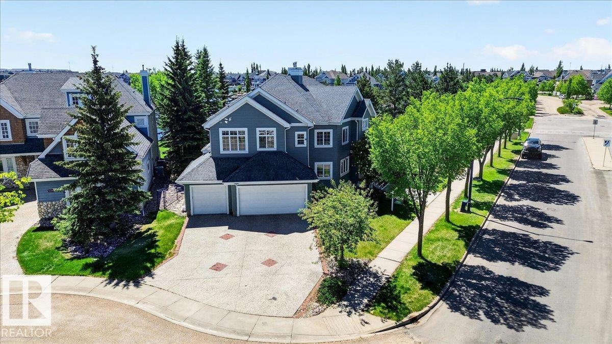 1251 SUMMERSIDE DR SW - 57