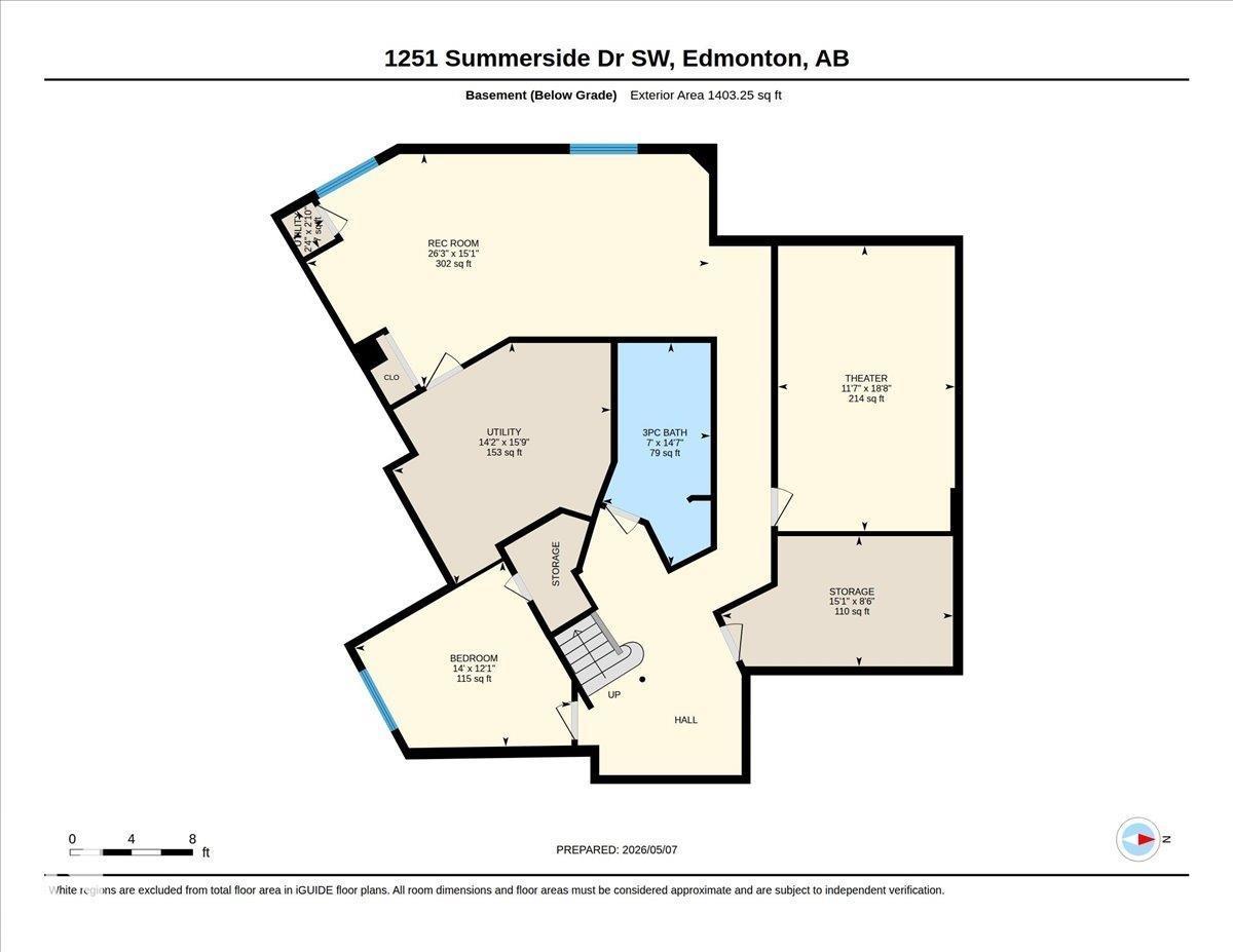 1251 SUMMERSIDE DR SW - 66