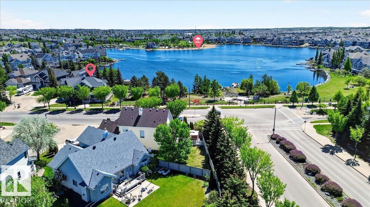 1251 SUMMERSIDE DR SW - 62